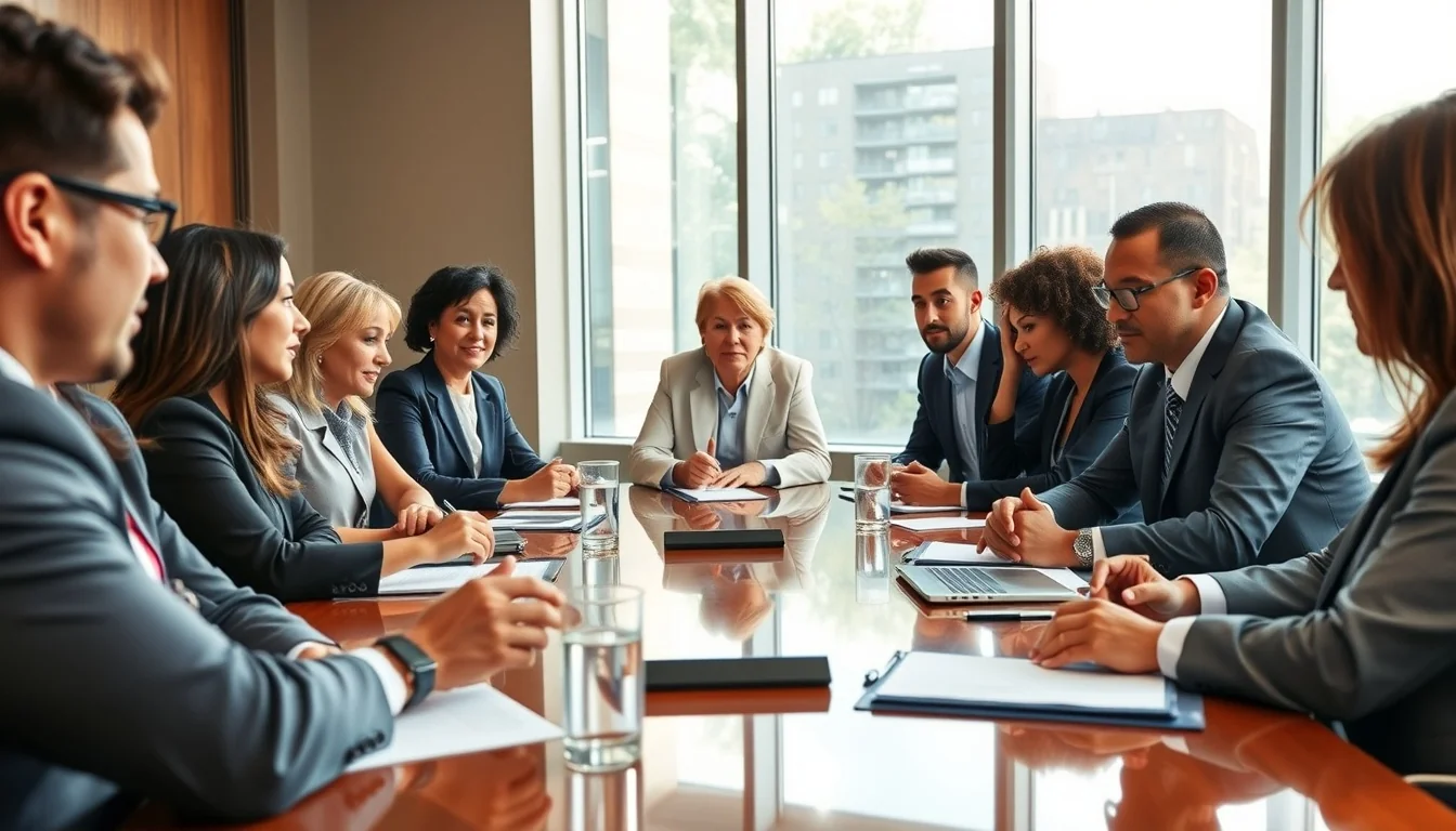 Transform Your Skills with Acct Desk