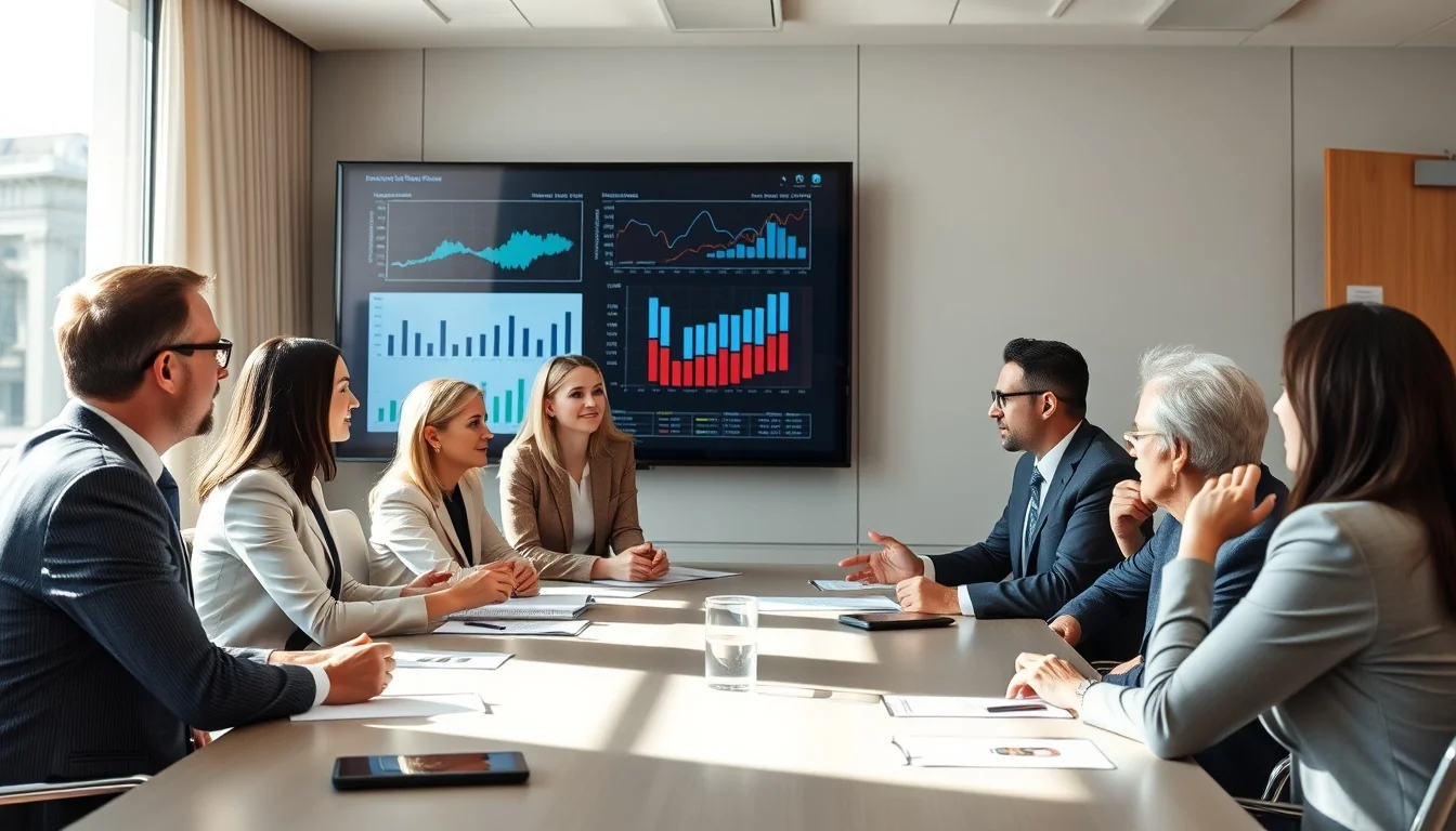 Pricing hero visual