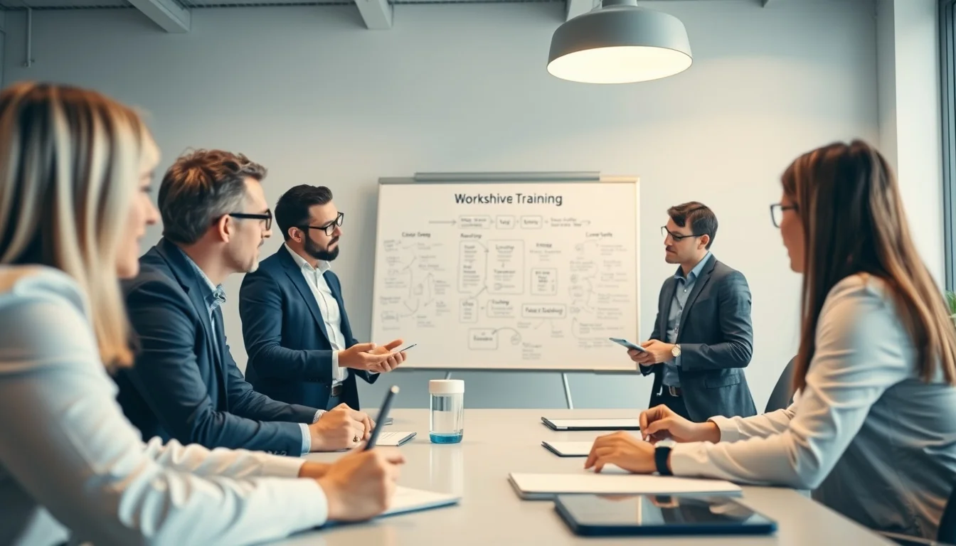Supporting pricing visual